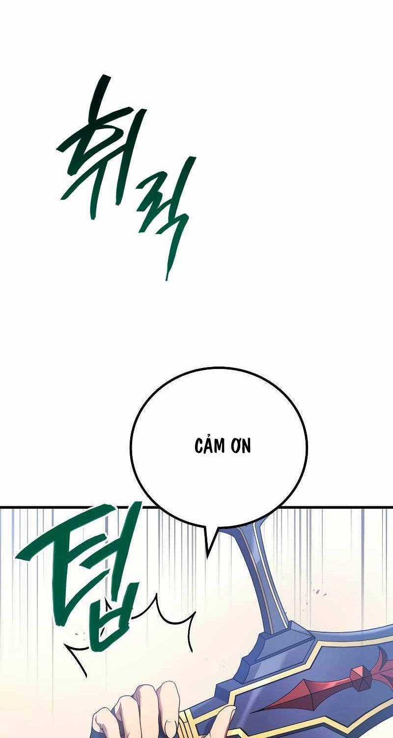 Thần Chiến Tranh Trở Lại Cấp 2 Chương 53 trang 60