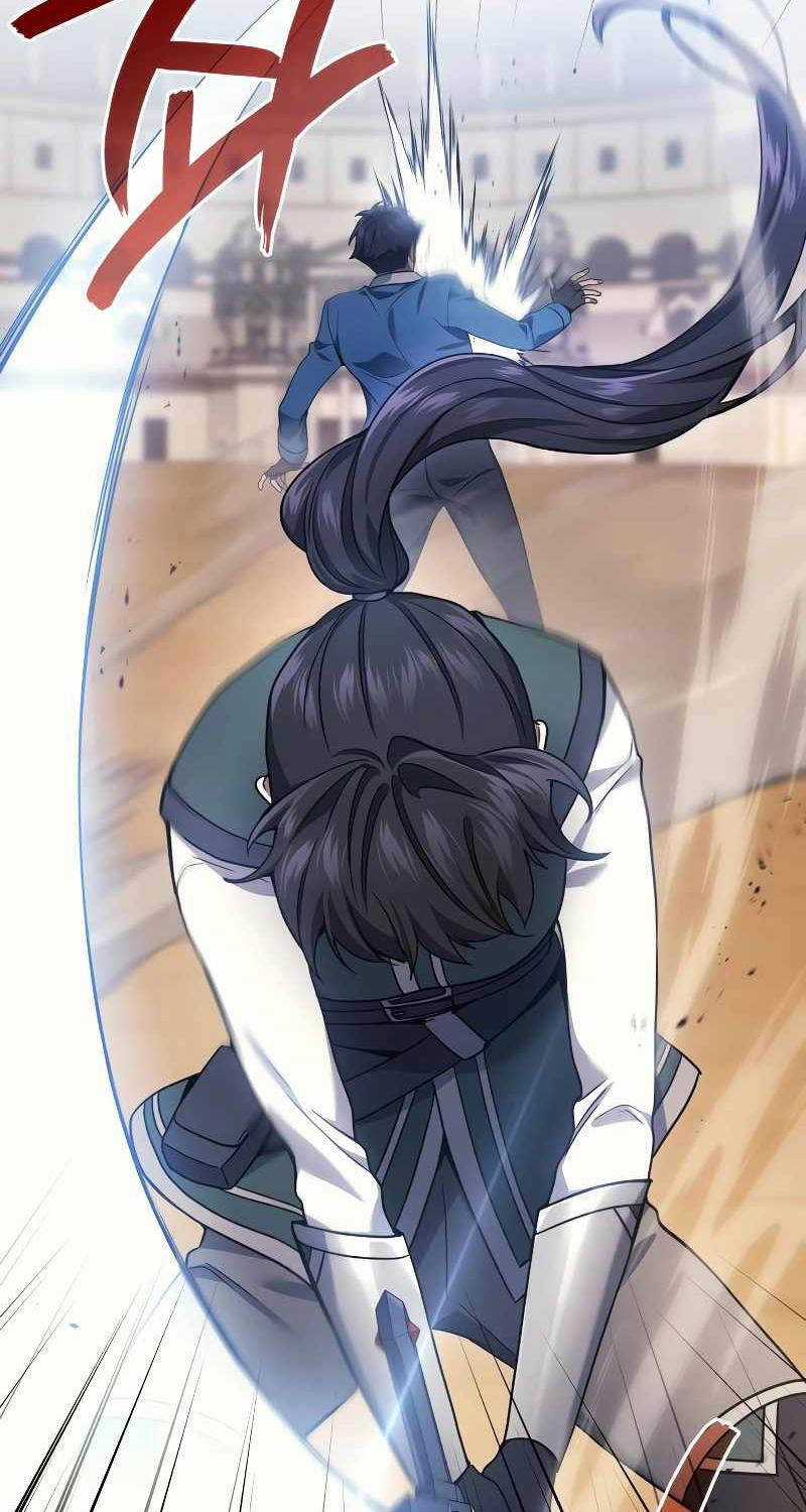 Thần Chiến Tranh Trở Lại Cấp 2 Chương 53 trang 62