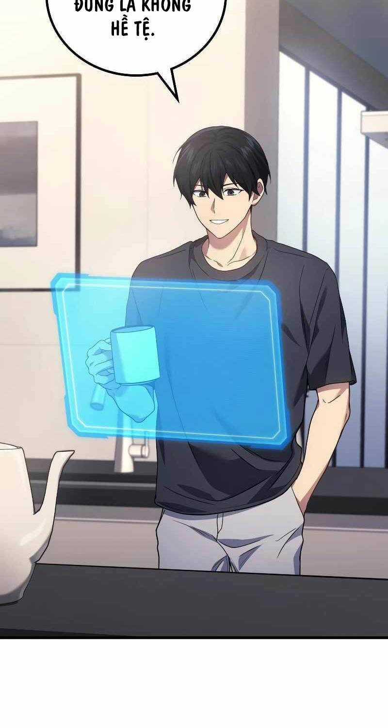 Thần Chiến Tranh Trở Lại Cấp 2 Chương 53 trang 66