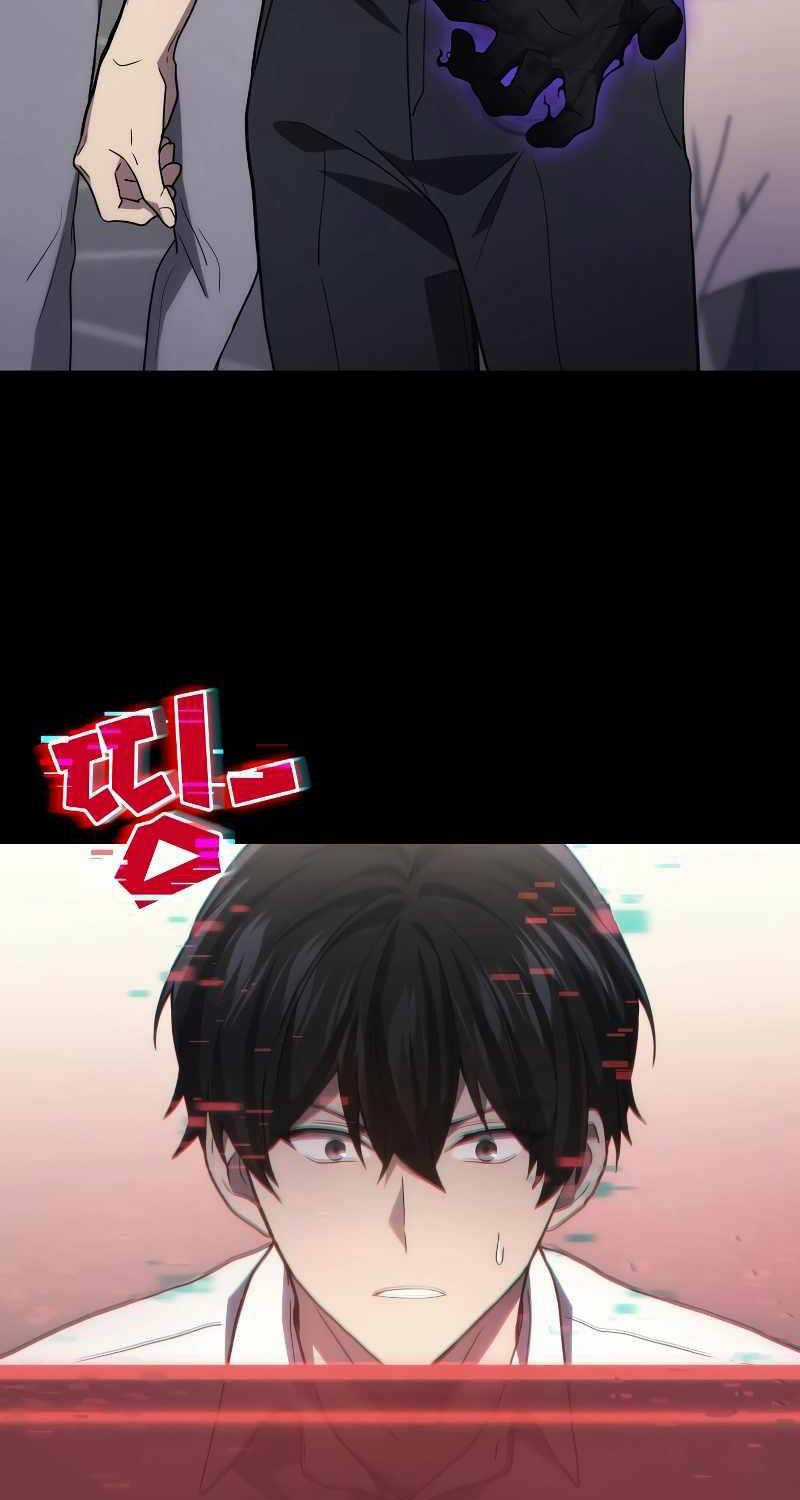 Thần Chiến Tranh Trở Lại Cấp 2 Chương 53 trang 75