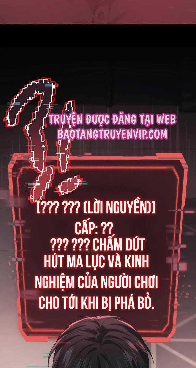 Thần Chiến Tranh Trở Lại Cấp 2 Chương 53 trang 76