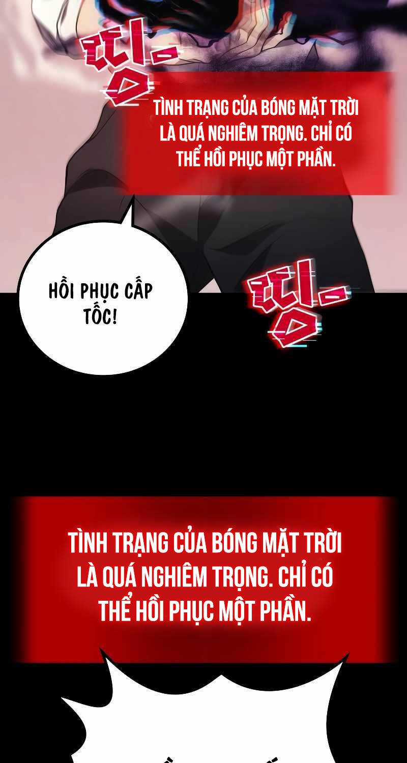 Thần Chiến Tranh Trở Lại Cấp 2 Chương 53 trang 87