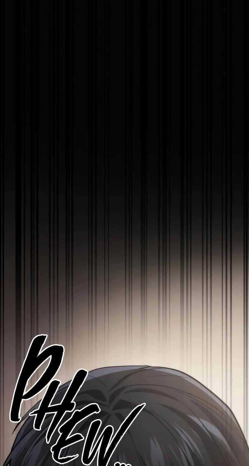 Thần Chiến Tranh Trở Lại Cấp 2 Chương 53 trang 89