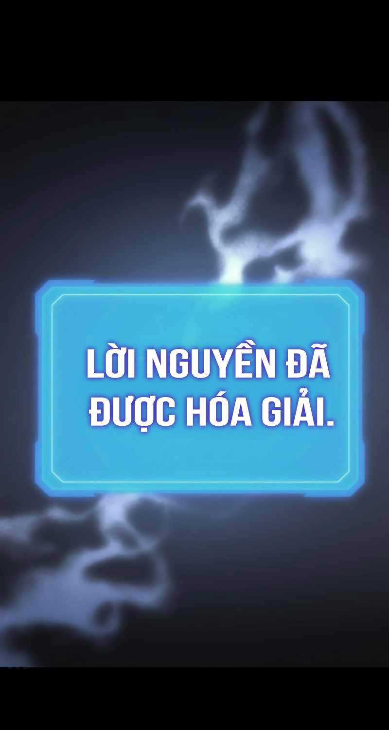 Thần Chiến Tranh Trở Lại Cấp 2 Chương 53 trang 91