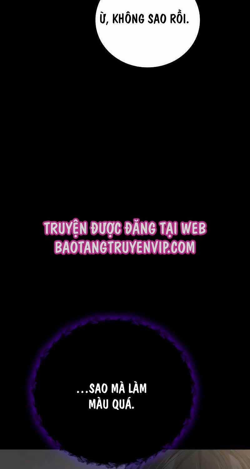 Thần Chiến Tranh Trở Lại Cấp 2 Chương 53 trang 96