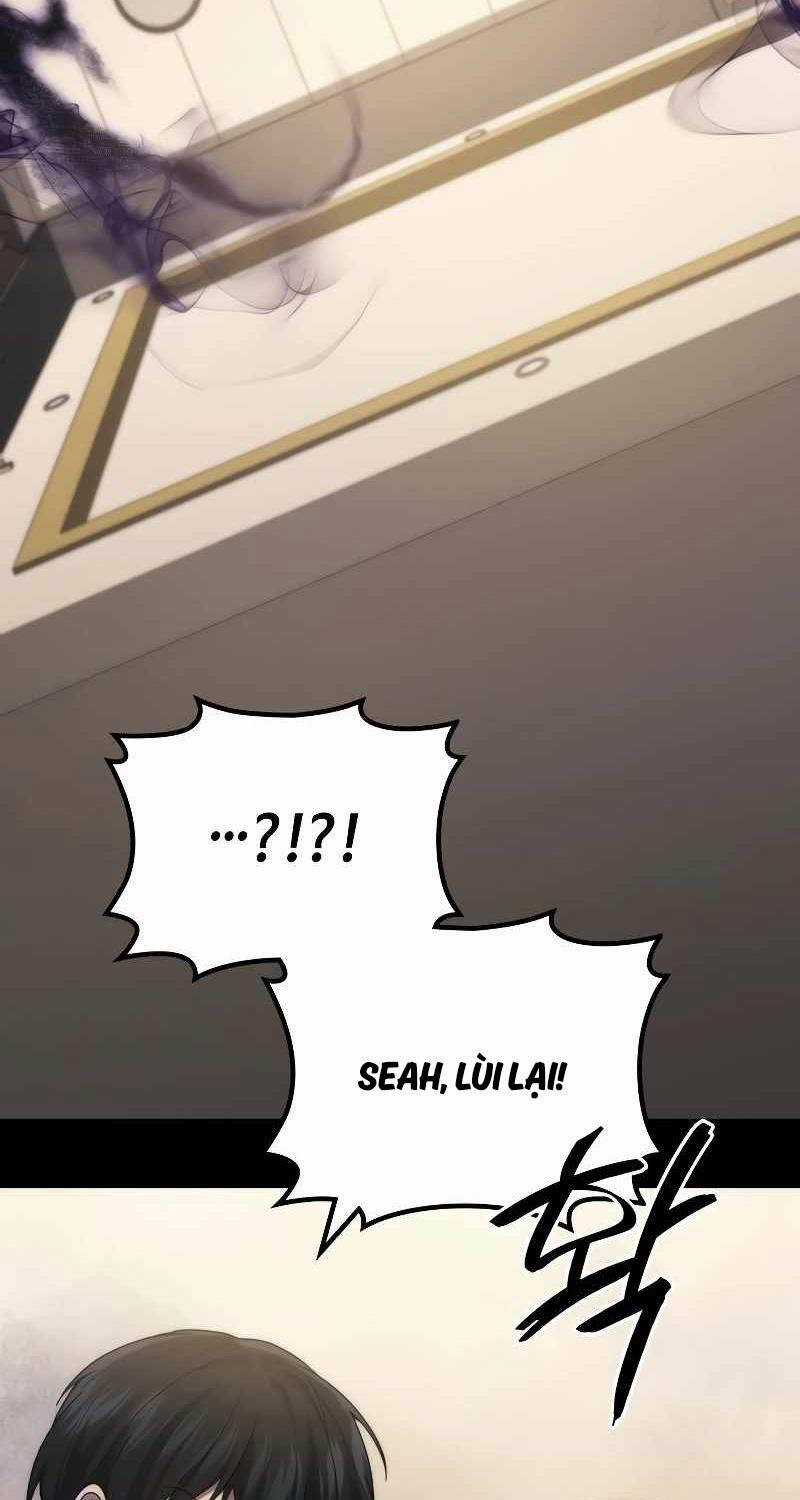 Thần Chiến Tranh Trở Lại Cấp 2 Chương 53 trang 99