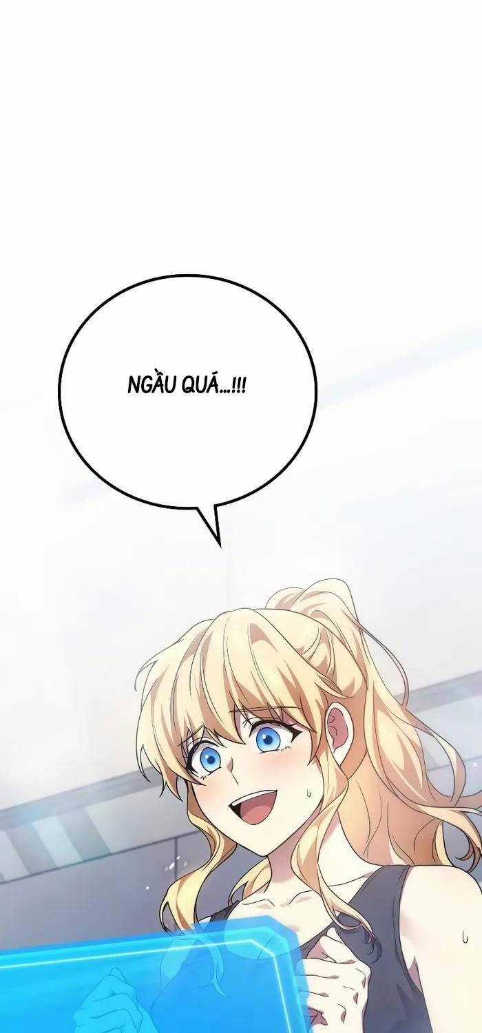 Thần Chiến Tranh Trở Lại Cấp 2 Chương 54 trang 100