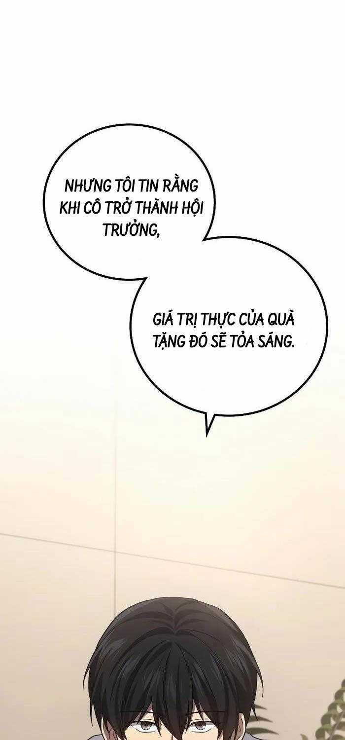 Thần Chiến Tranh Trở Lại Cấp 2 Chương 54 trang 11