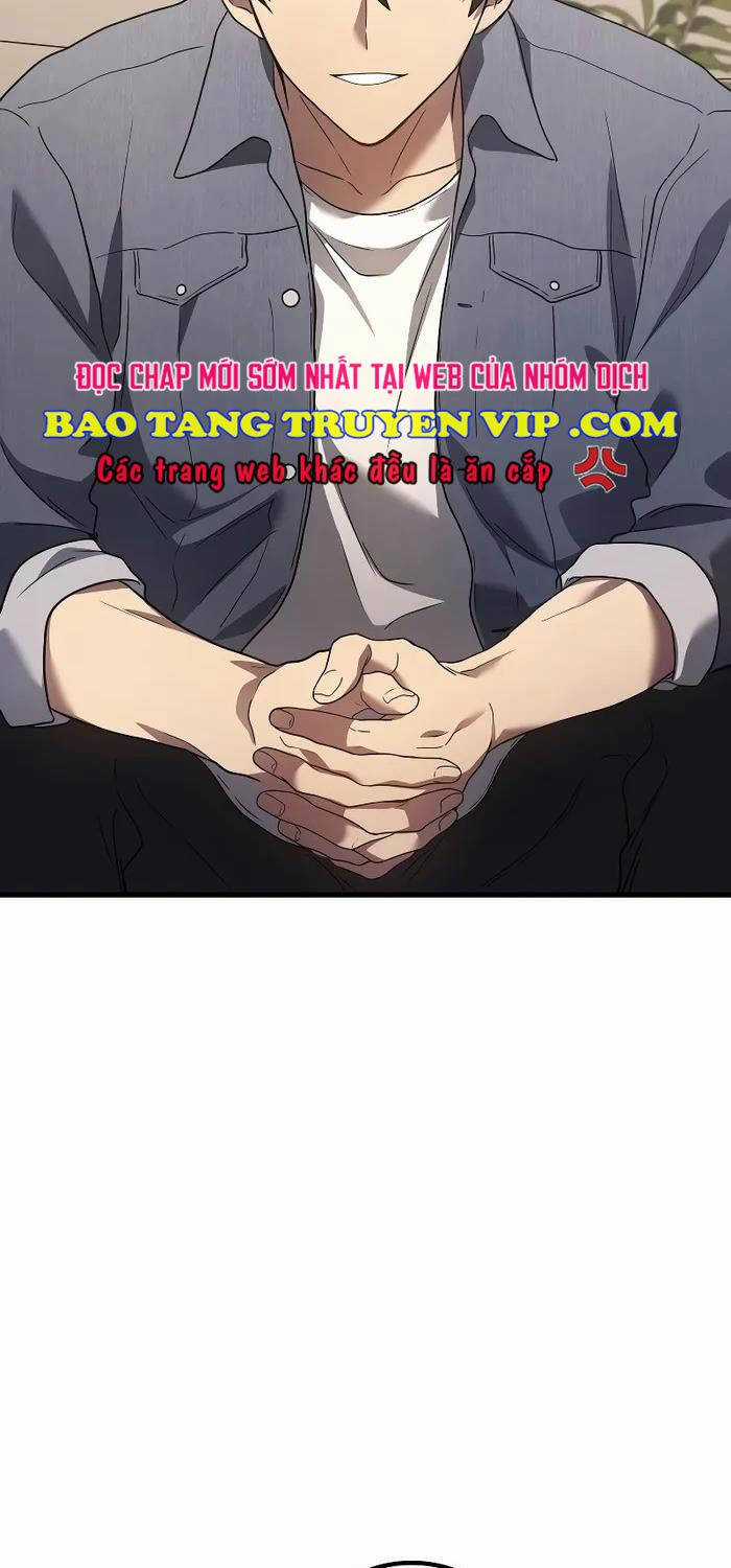 Thần Chiến Tranh Trở Lại Cấp 2 Chương 54 trang 12