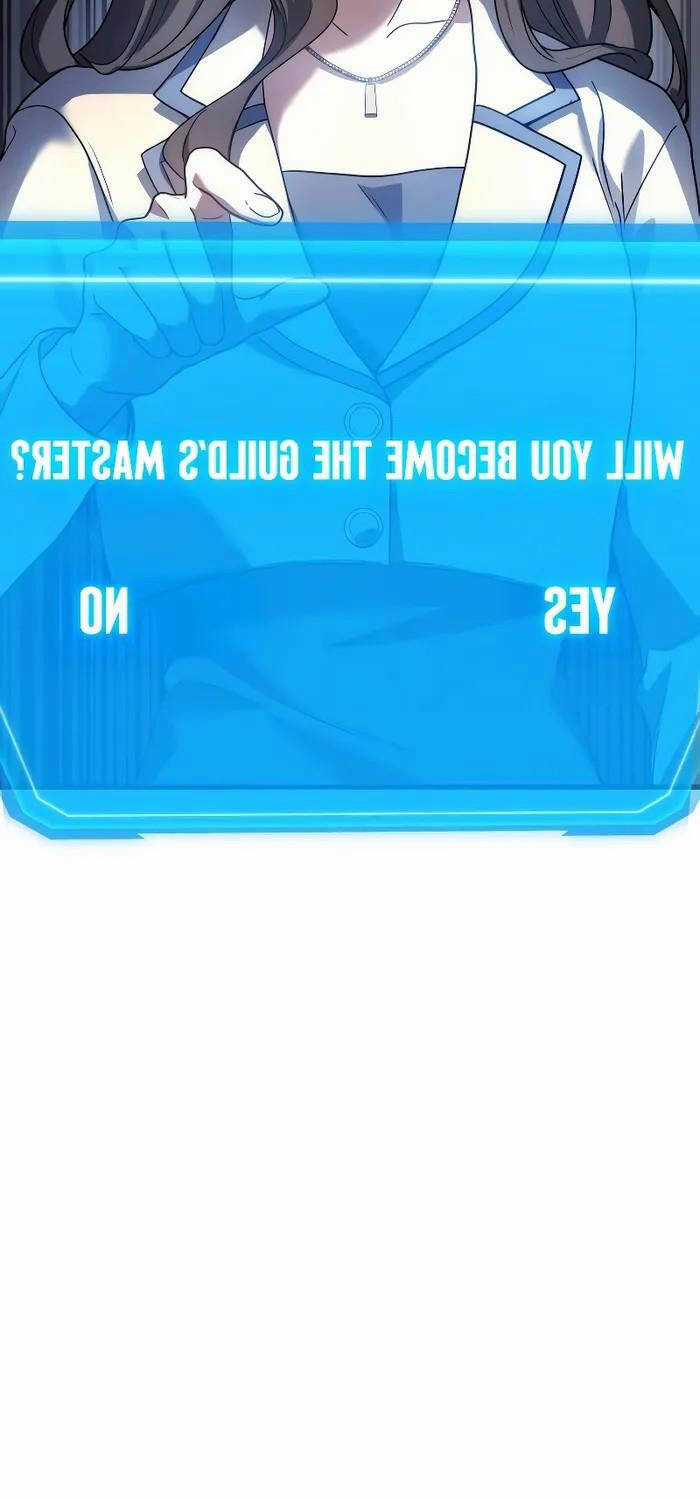 Thần Chiến Tranh Trở Lại Cấp 2 Chương 54 trang 22