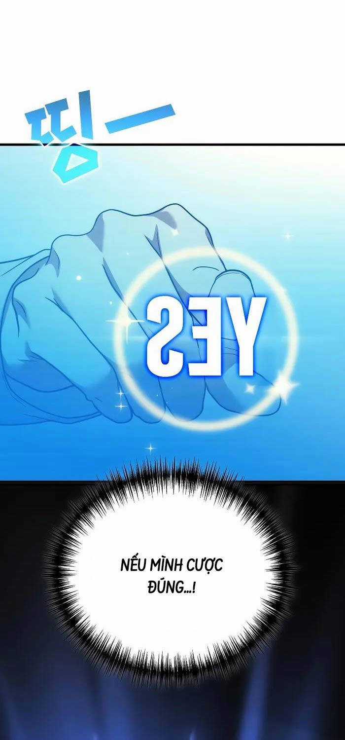 Thần Chiến Tranh Trở Lại Cấp 2 Chương 54 trang 23