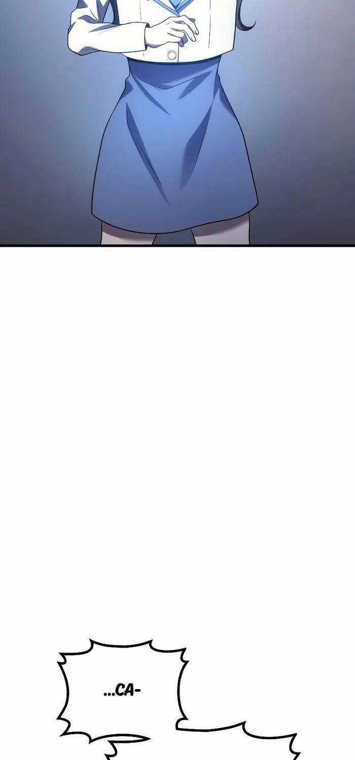 Thần Chiến Tranh Trở Lại Cấp 2 Chương 54 trang 26