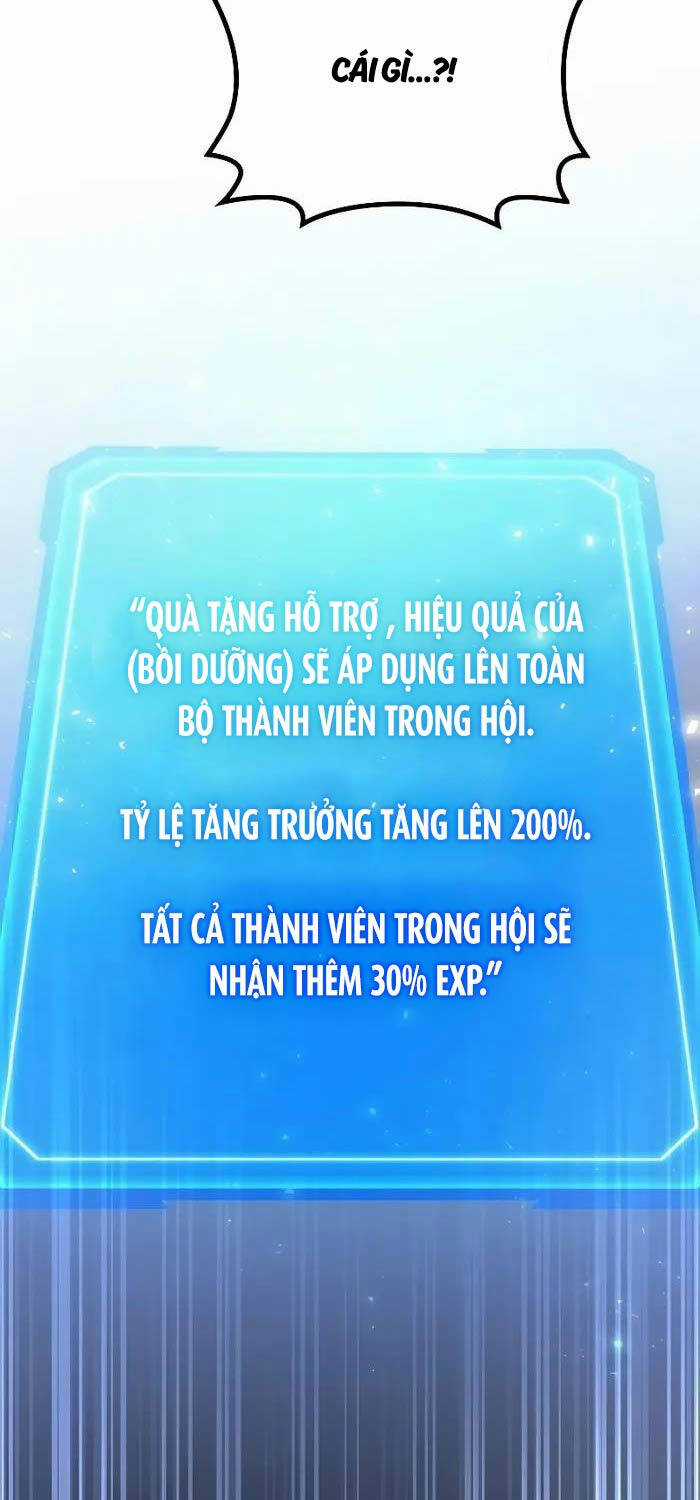 Thần Chiến Tranh Trở Lại Cấp 2 Chương 54 trang 27