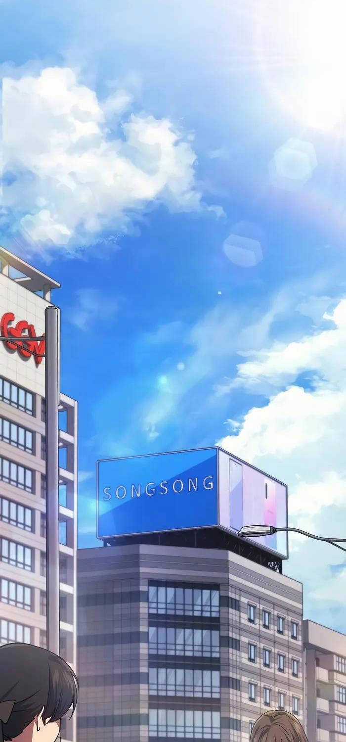 Thần Chiến Tranh Trở Lại Cấp 2 Chương 54 trang 30