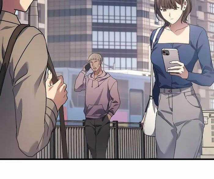 Thần Chiến Tranh Trở Lại Cấp 2 Chương 54 trang 31