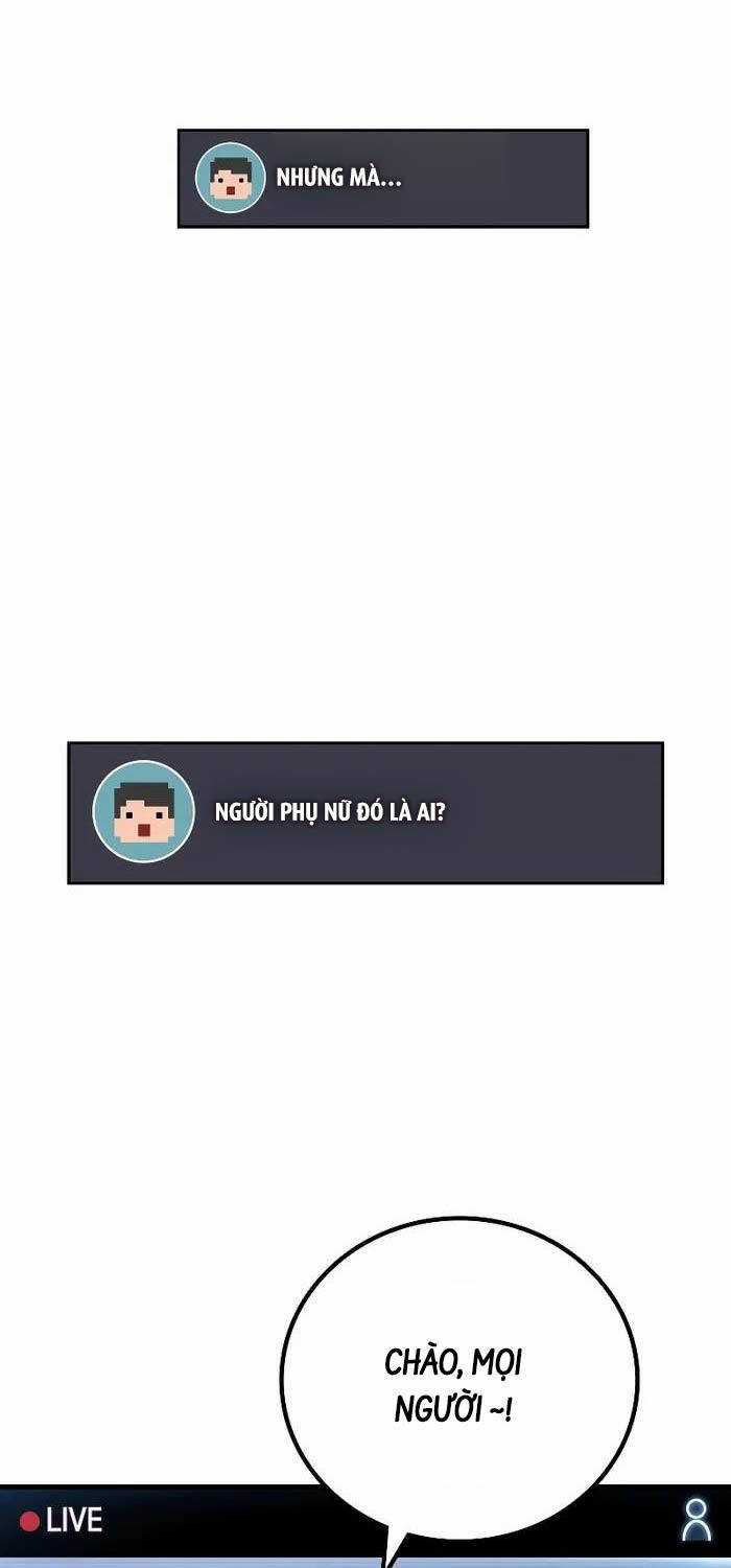 Thần Chiến Tranh Trở Lại Cấp 2 Chương 54 trang 35