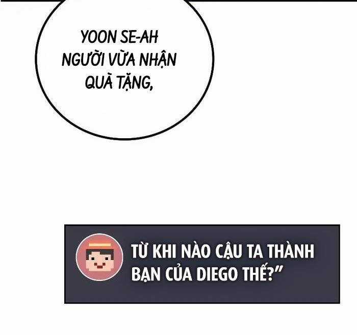 Thần Chiến Tranh Trở Lại Cấp 2 Chương 54 trang 47