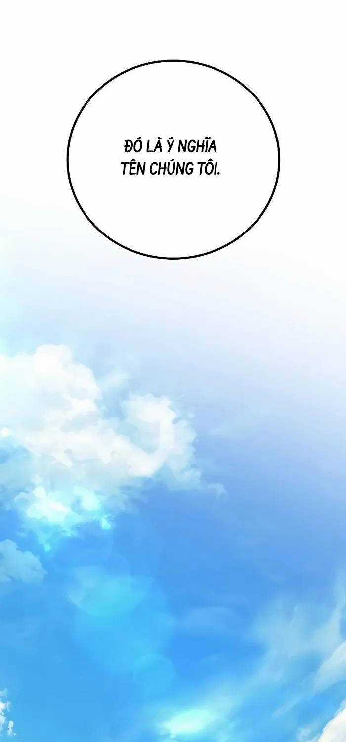 Thần Chiến Tranh Trở Lại Cấp 2 Chương 54 trang 56