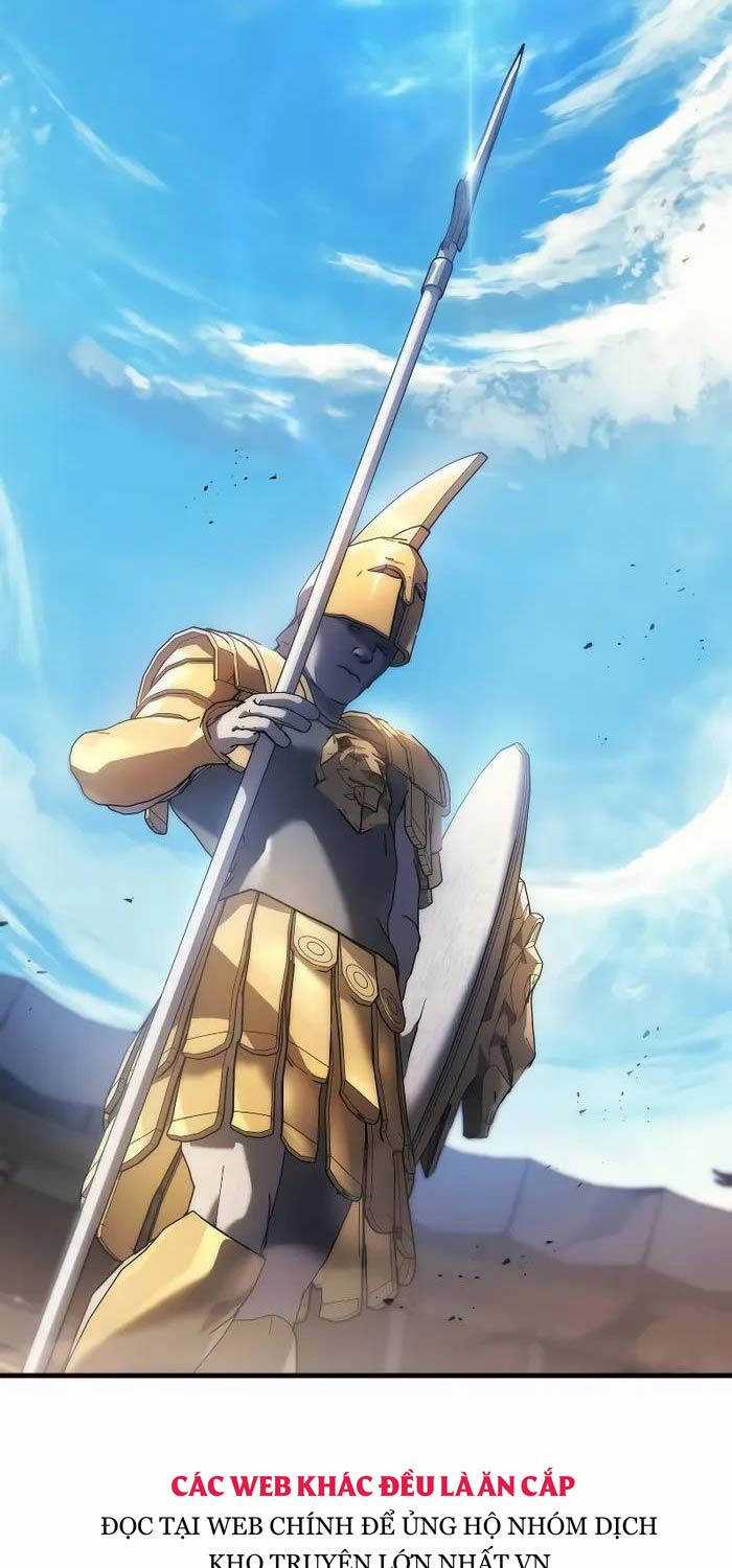 Thần Chiến Tranh Trở Lại Cấp 2 Chương 54 trang 57