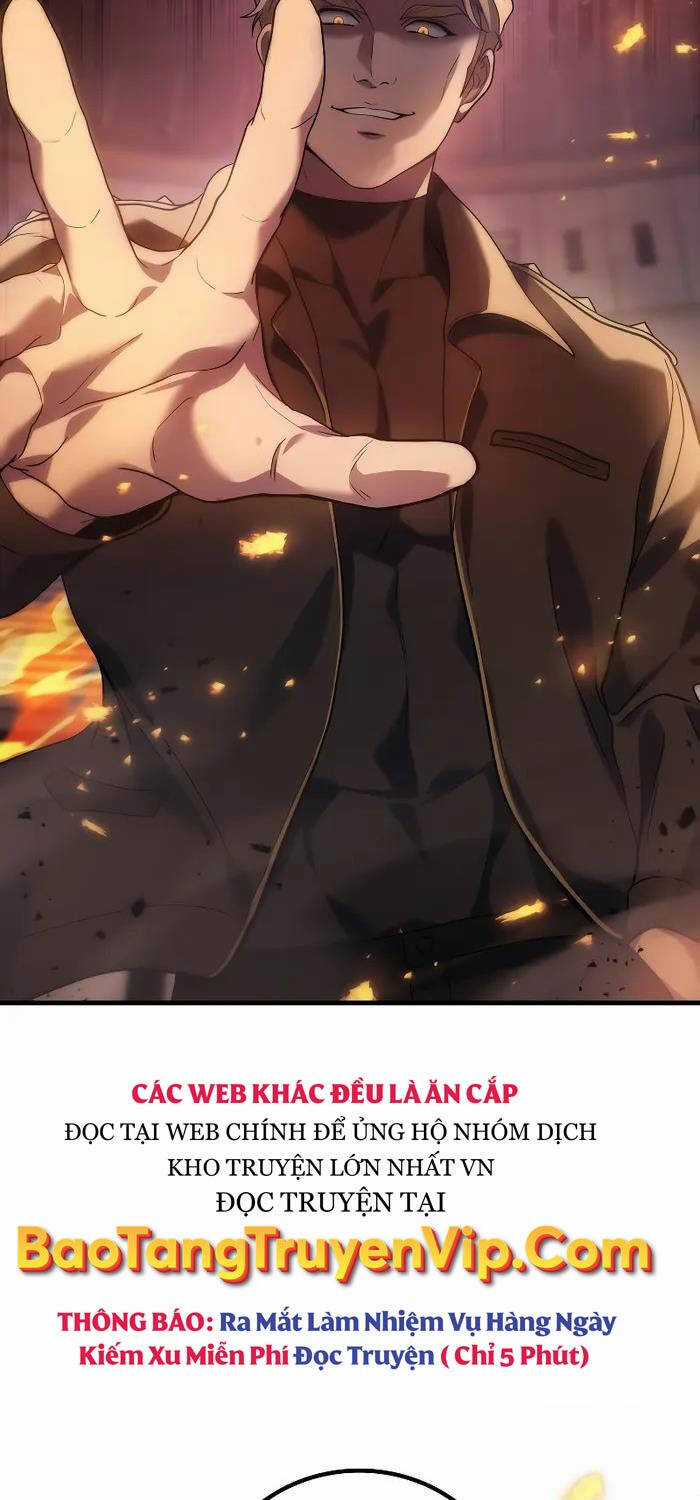 Thần Chiến Tranh Trở Lại Cấp 2 Chương 54 trang 60