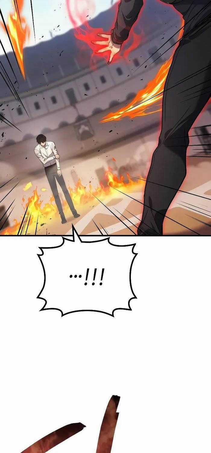 Thần Chiến Tranh Trở Lại Cấp 2 Chương 54 trang 66