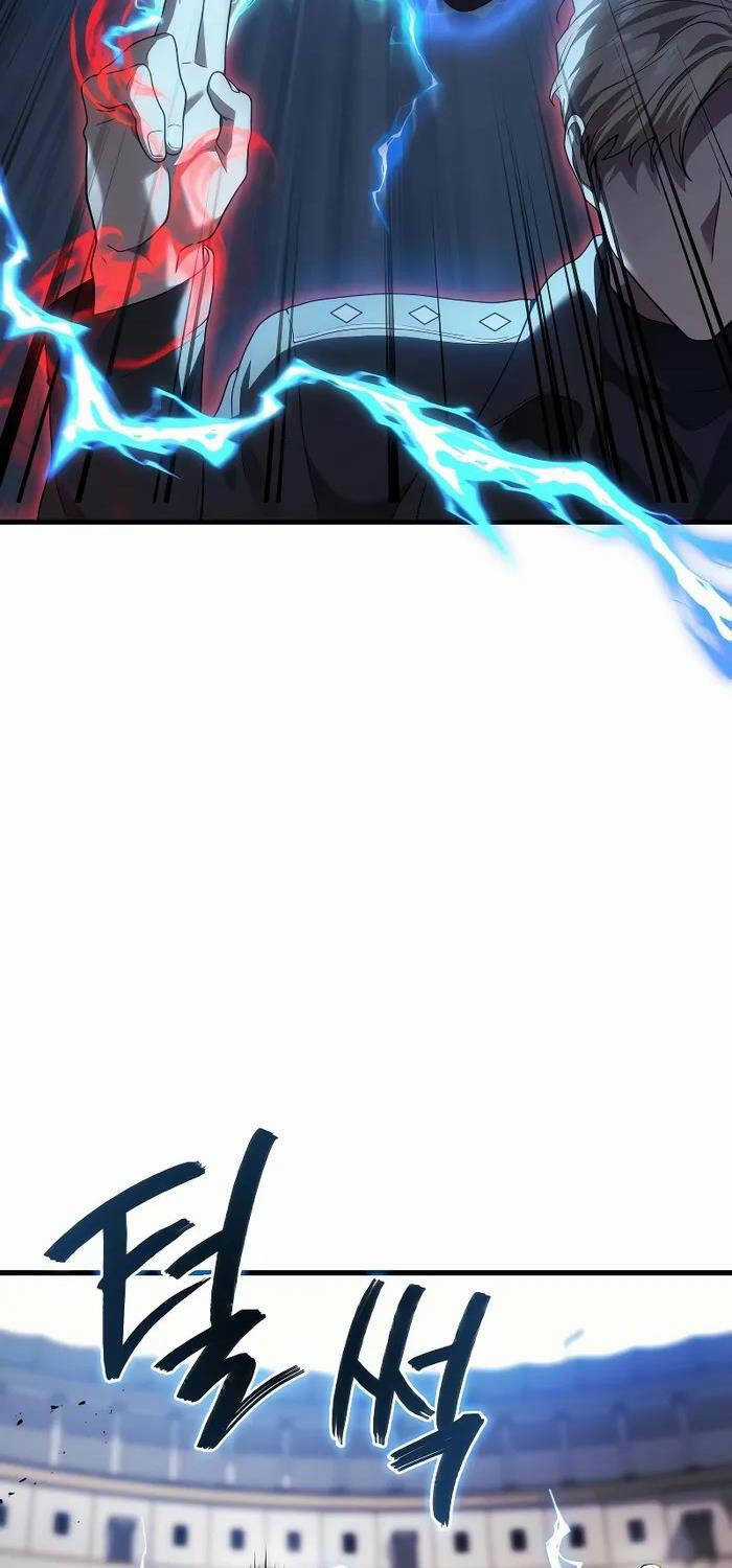 Thần Chiến Tranh Trở Lại Cấp 2 Chương 54 trang 73