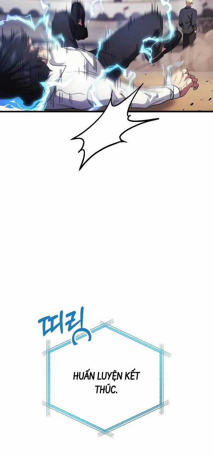 Thần Chiến Tranh Trở Lại Cấp 2 Chương 54 trang 74