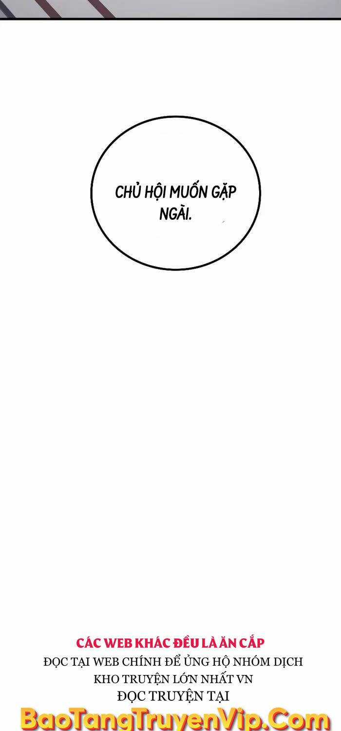 Thần Chiến Tranh Trở Lại Cấp 2 Chương 54 trang 81