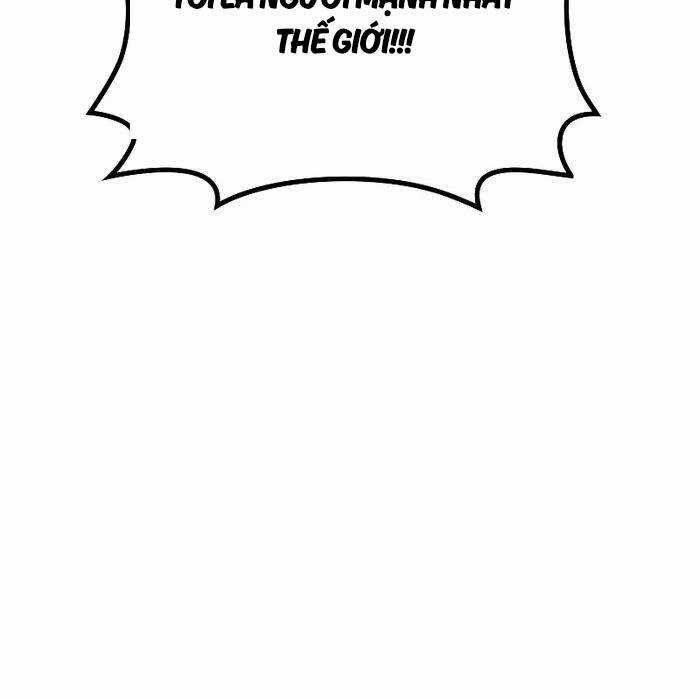 Thần Chiến Tranh Trở Lại Cấp 2 Chương 54 trang 93