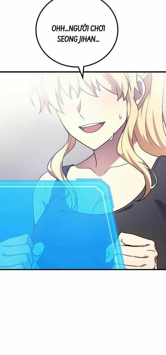 Thần Chiến Tranh Trở Lại Cấp 2 Chương 54 trang 99