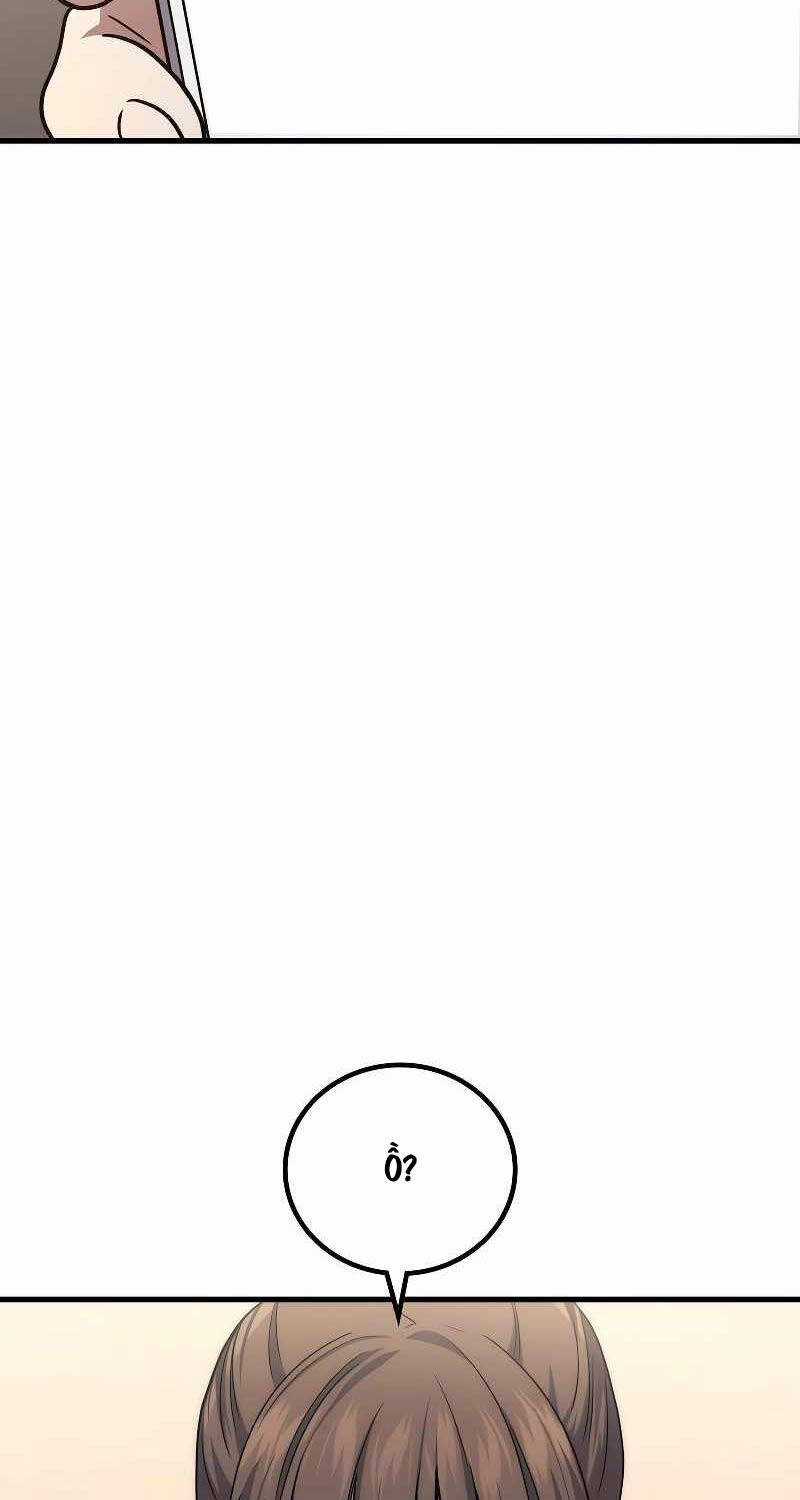 Thần Chiến Tranh Trở Lại Cấp 2 Chương 55 trang 100