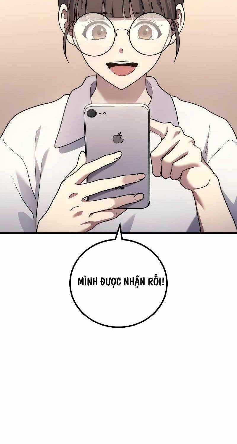 Thần Chiến Tranh Trở Lại Cấp 2 Chương 55 trang 101