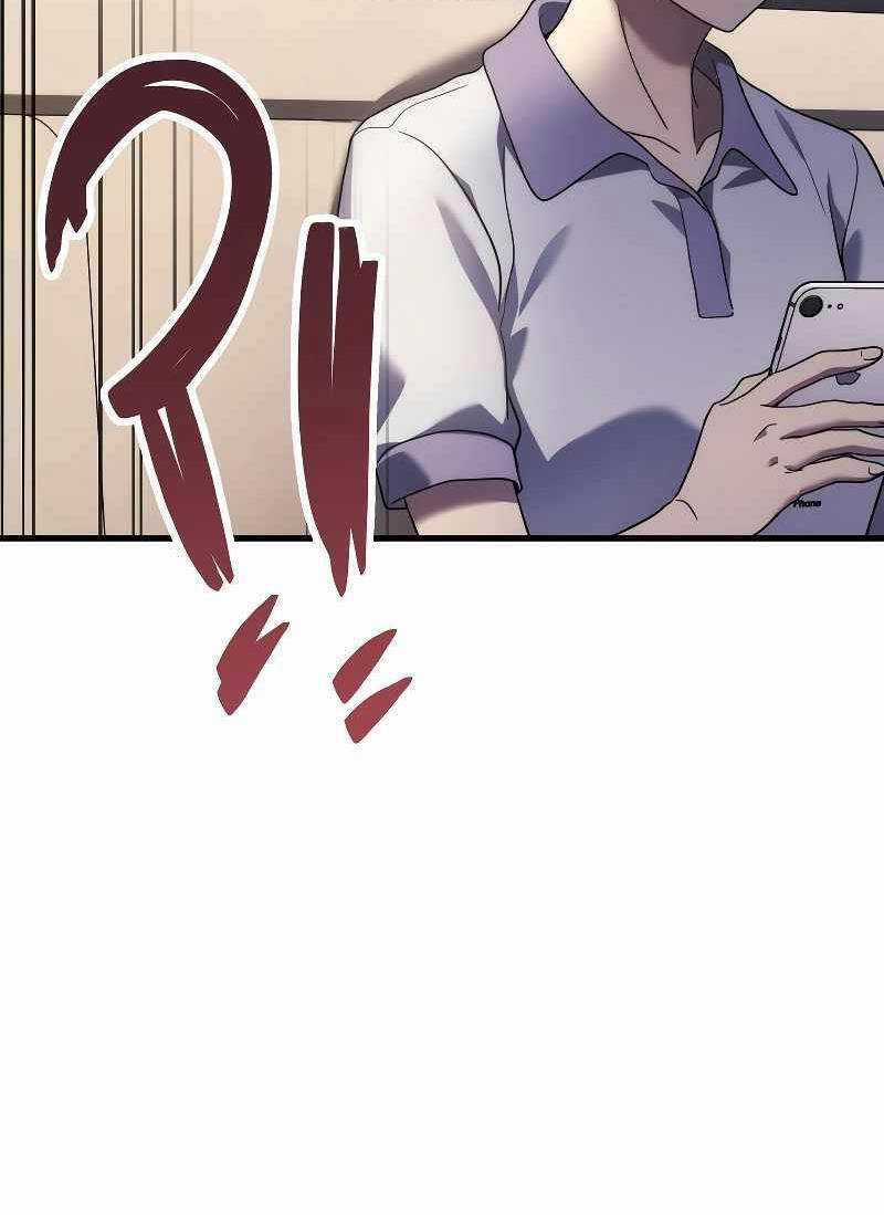 Thần Chiến Tranh Trở Lại Cấp 2 Chương 55 trang 103