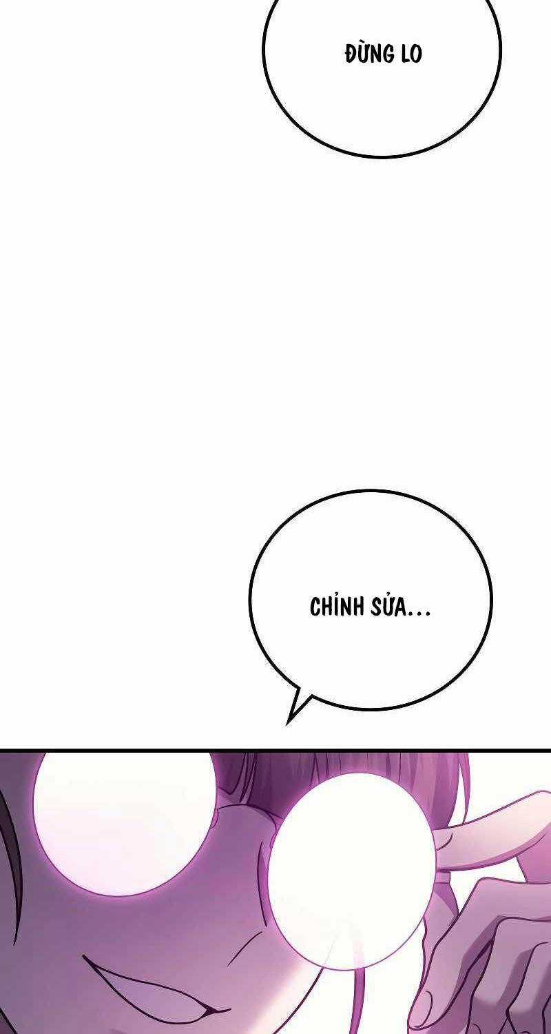 Thần Chiến Tranh Trở Lại Cấp 2 Chương 55 trang 105