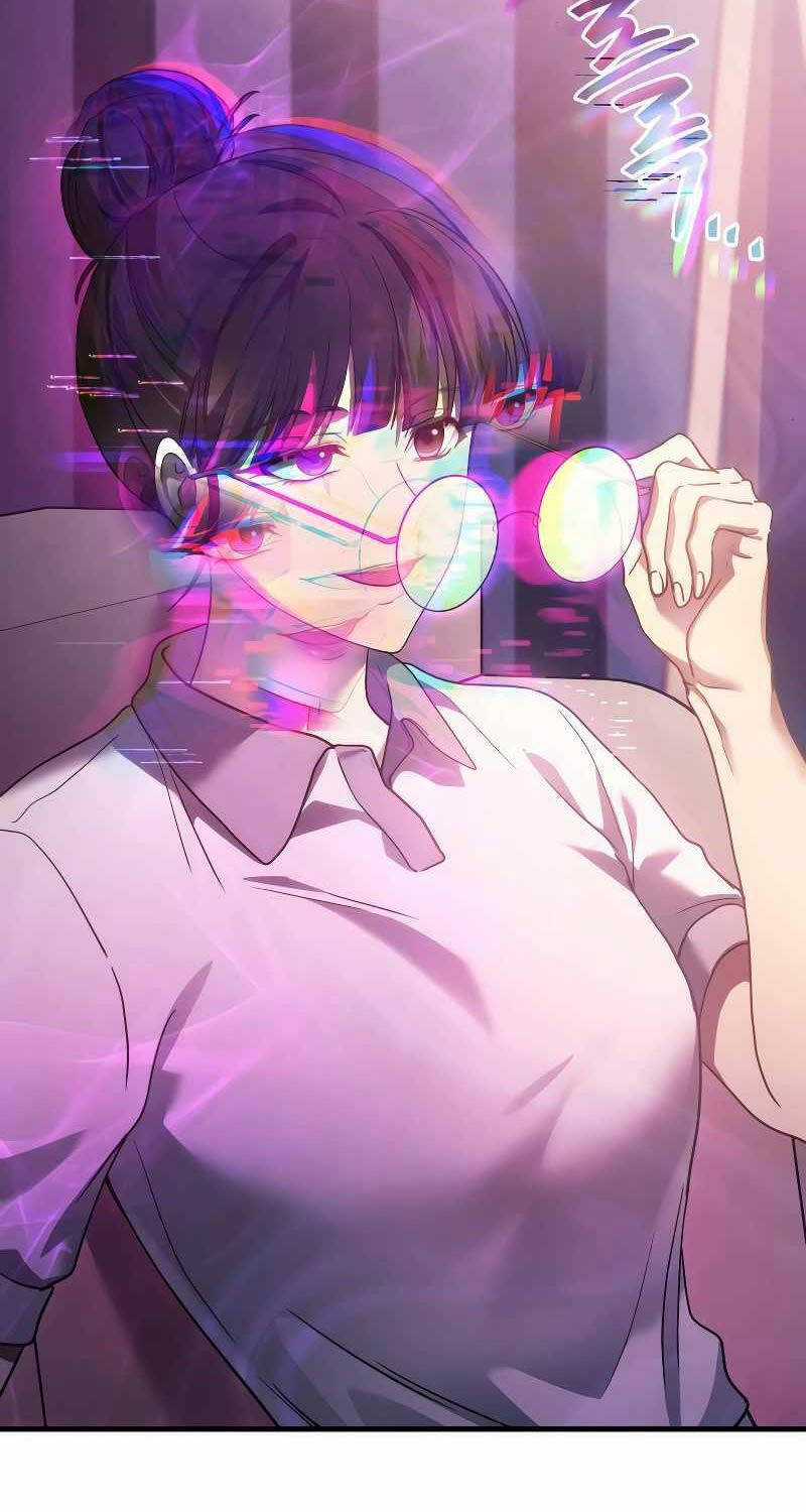 Thần Chiến Tranh Trở Lại Cấp 2 Chương 55 trang 107