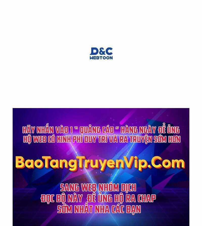 Thần Chiến Tranh Trở Lại Cấp 2 Chương 55 trang 109