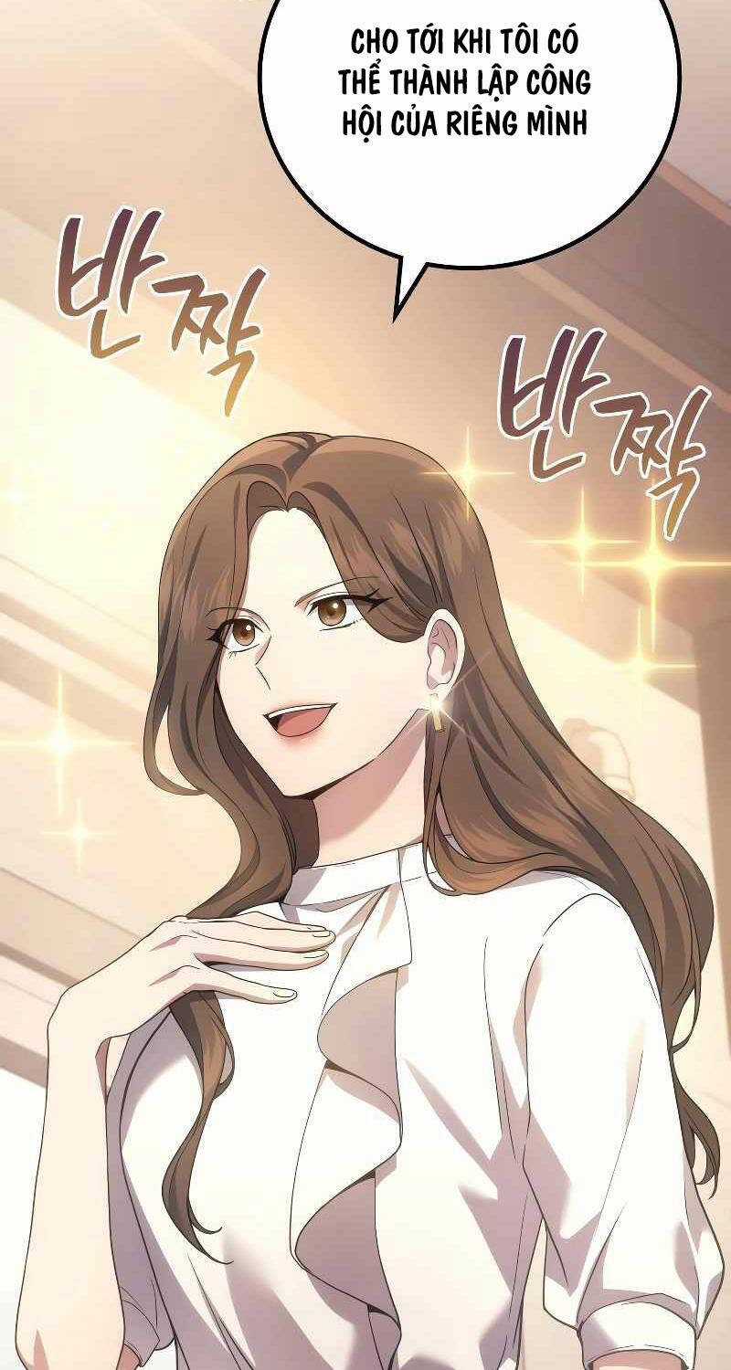 Thần Chiến Tranh Trở Lại Cấp 2 Chương 55 trang 14