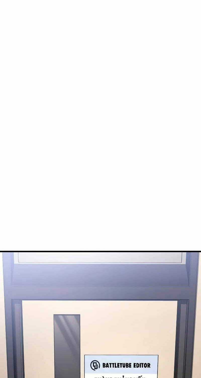 Thần Chiến Tranh Trở Lại Cấp 2 Chương 55 trang 19