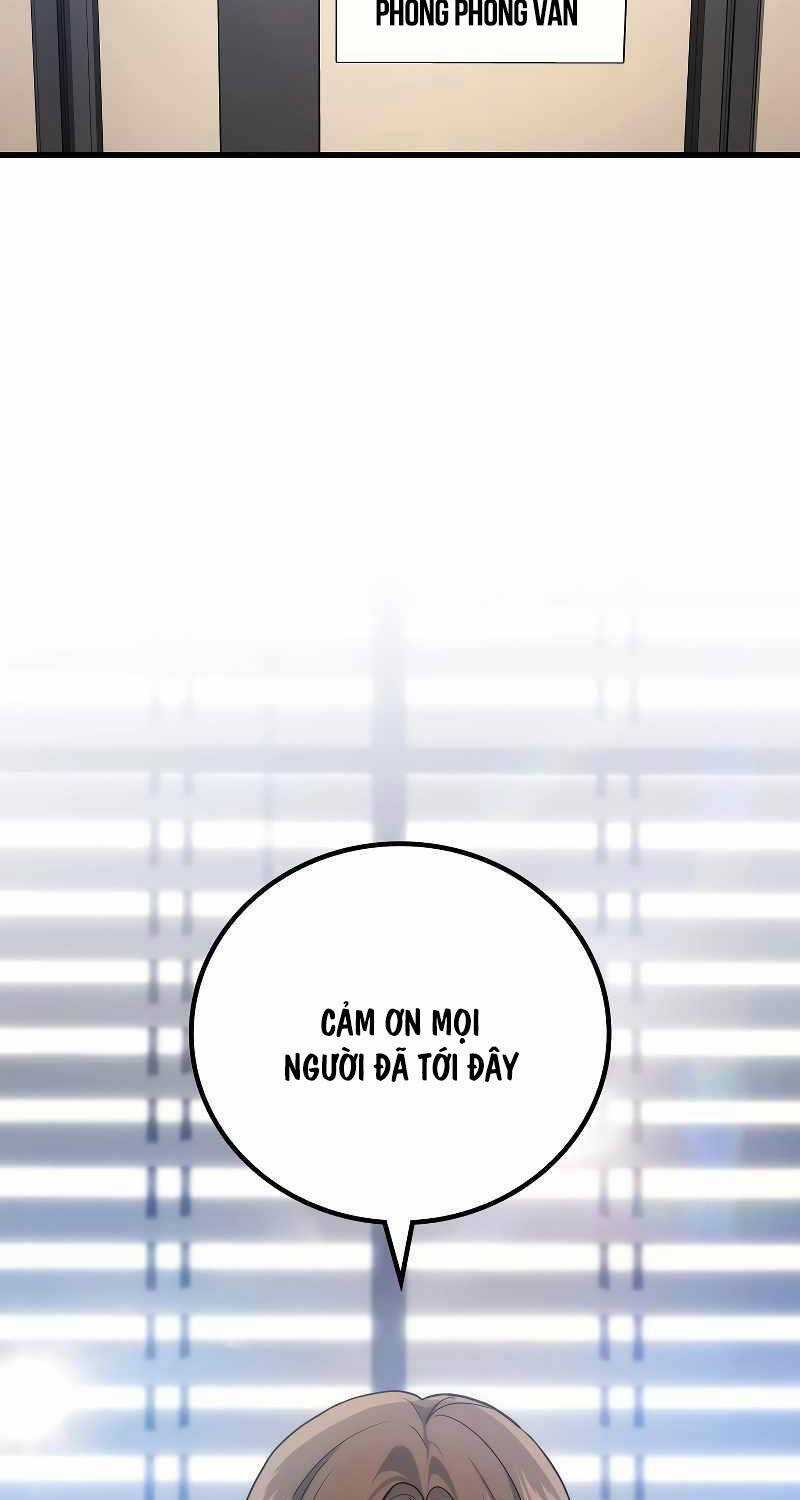 Thần Chiến Tranh Trở Lại Cấp 2 Chương 55 trang 20