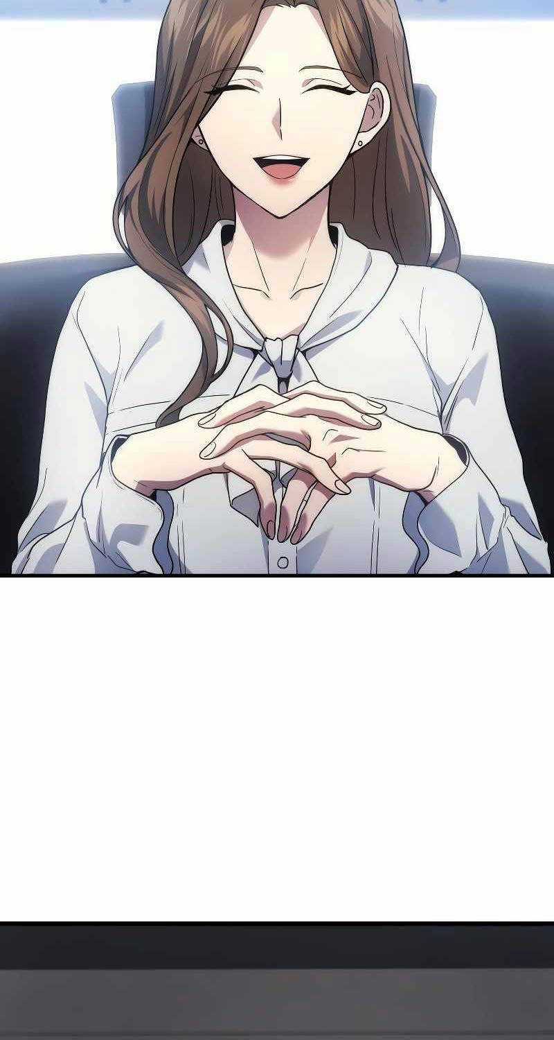 Thần Chiến Tranh Trở Lại Cấp 2 Chương 55 trang 21