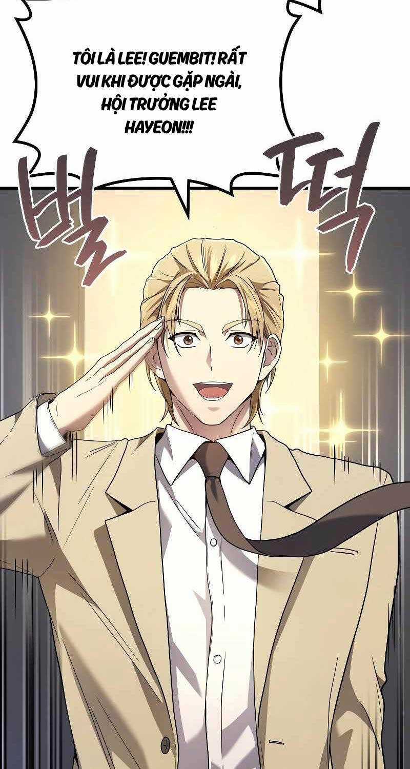 Thần Chiến Tranh Trở Lại Cấp 2 Chương 55 trang 29