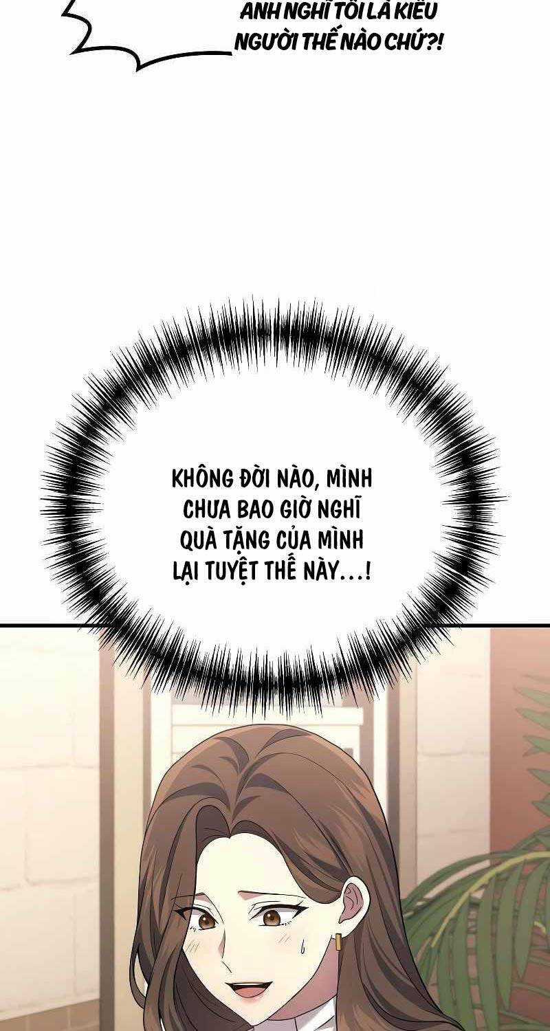 Thần Chiến Tranh Trở Lại Cấp 2 Chương 55 trang 3