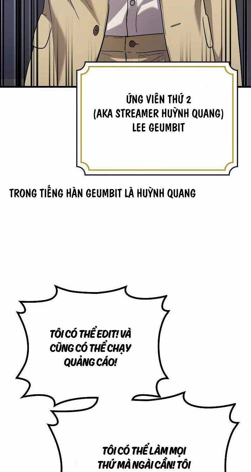 Thần Chiến Tranh Trở Lại Cấp 2 Chương 55 trang 30