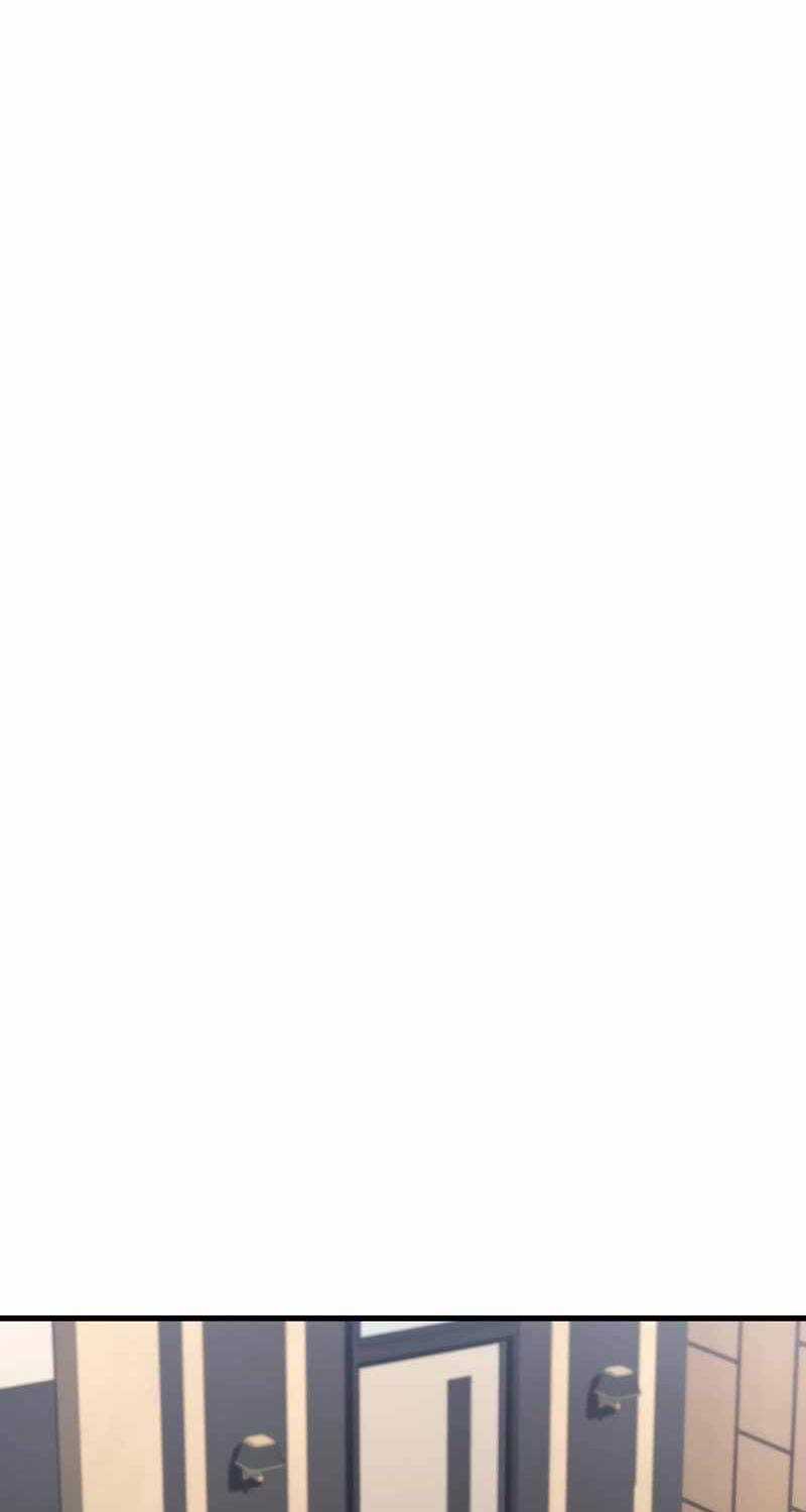 Thần Chiến Tranh Trở Lại Cấp 2 Chương 55 trang 34