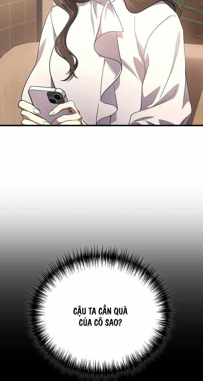 Thần Chiến Tranh Trở Lại Cấp 2 Chương 55 trang 4