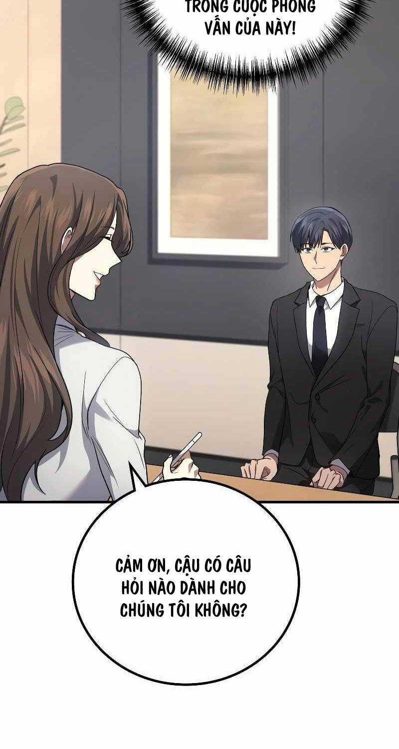 Thần Chiến Tranh Trở Lại Cấp 2 Chương 55 trang 43