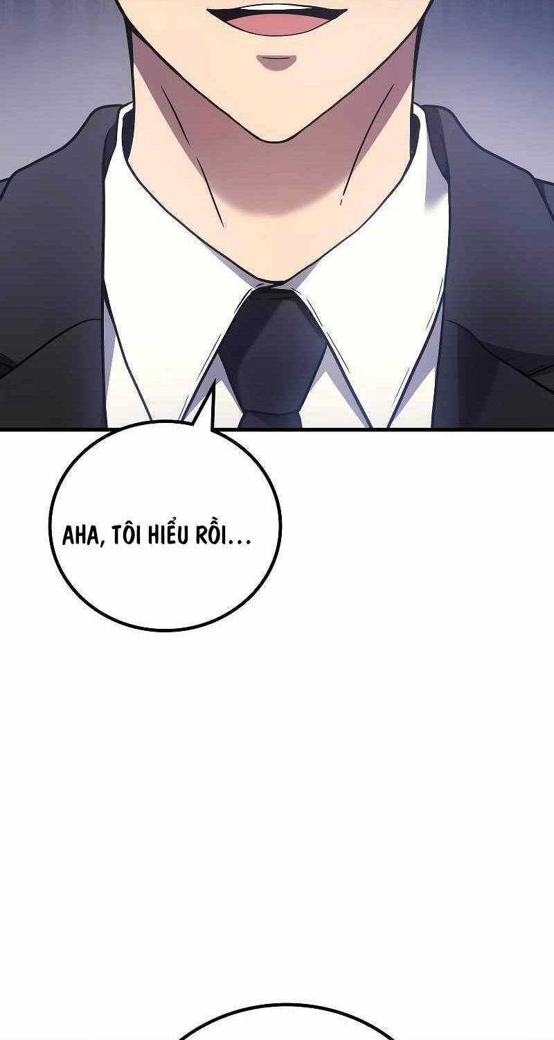 Thần Chiến Tranh Trở Lại Cấp 2 Chương 55 trang 46