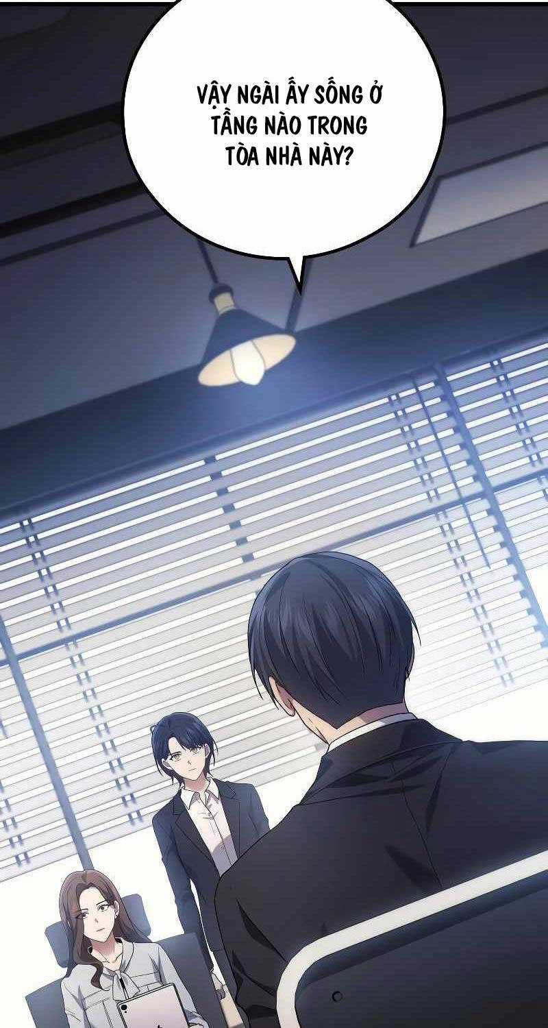 Thần Chiến Tranh Trở Lại Cấp 2 Chương 55 trang 47