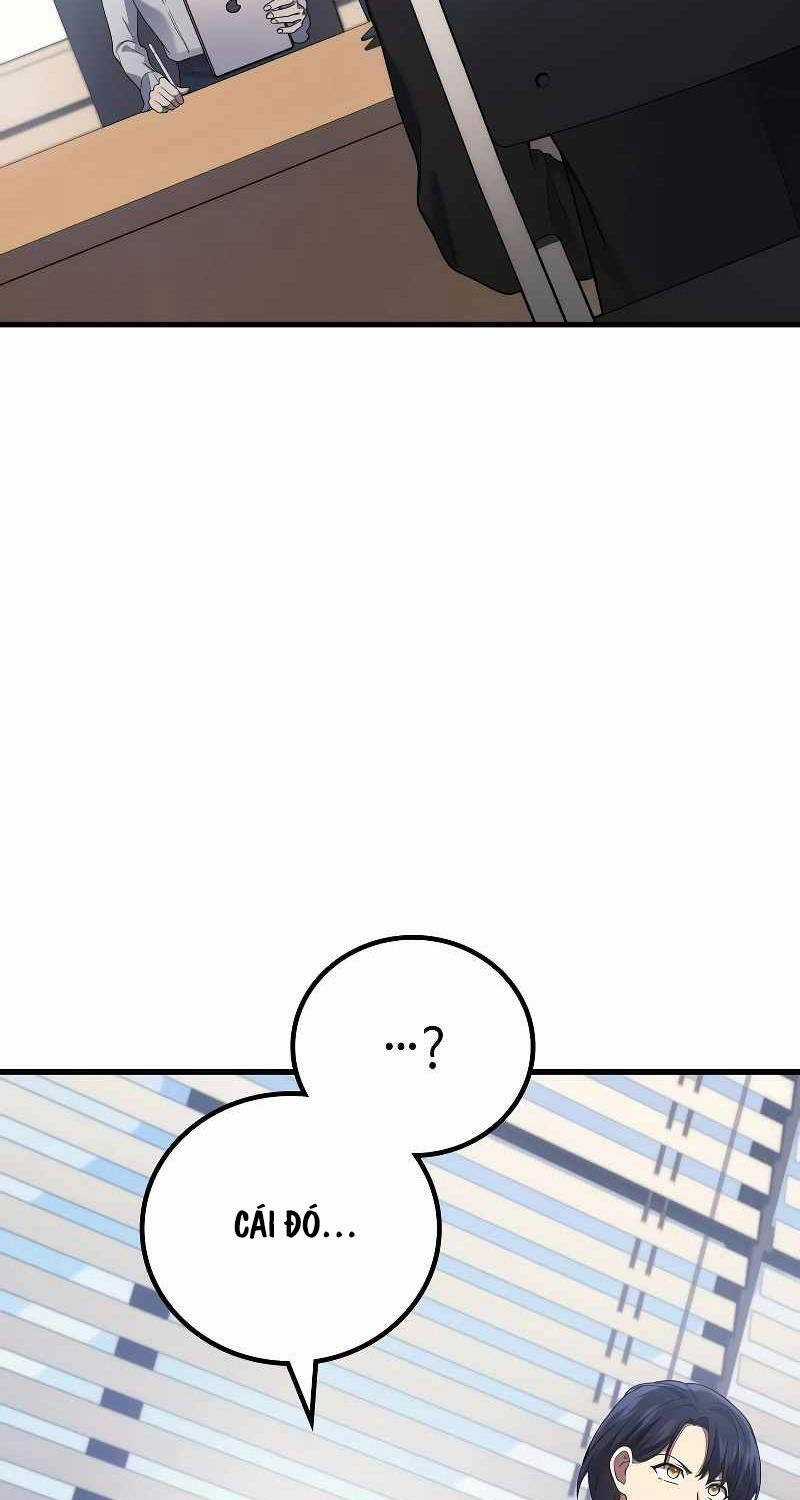 Thần Chiến Tranh Trở Lại Cấp 2 Chương 55 trang 48