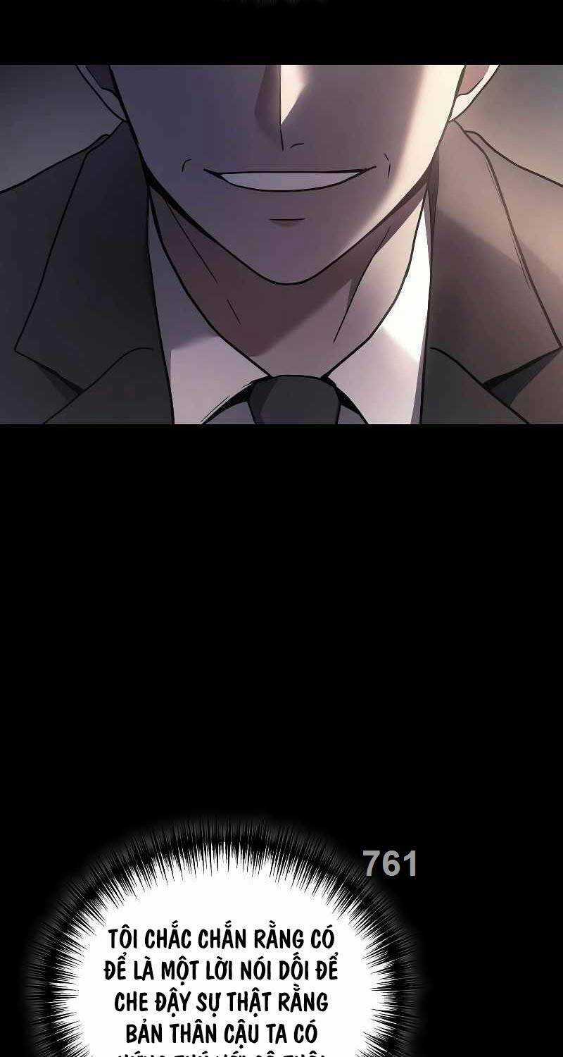 Thần Chiến Tranh Trở Lại Cấp 2 Chương 55 trang 5